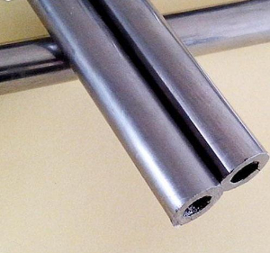 無縫鋼管廠家供貨材質規(guī)格